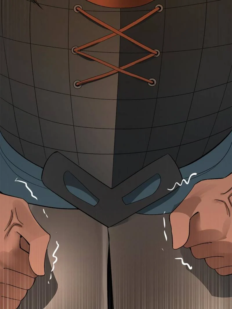 Ultimate Son-in-Law Chapter 25 page 73 - 