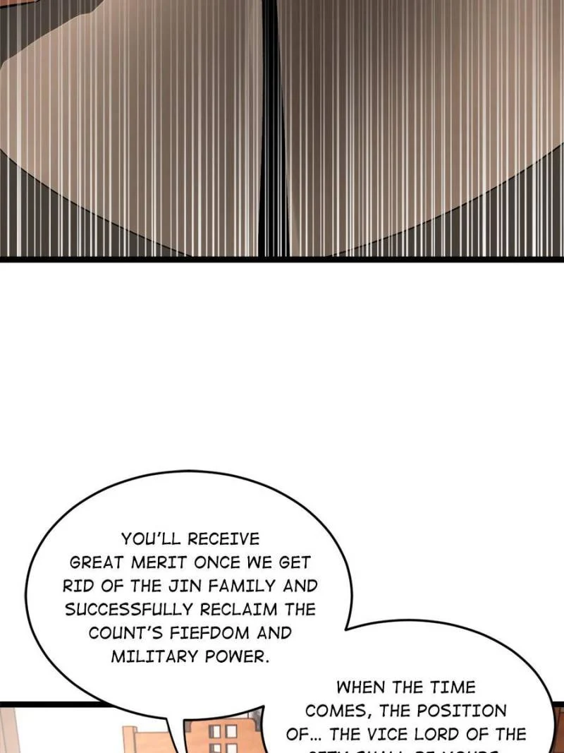 Ultimate Son-in-Law Chapter 25 page 74 - 