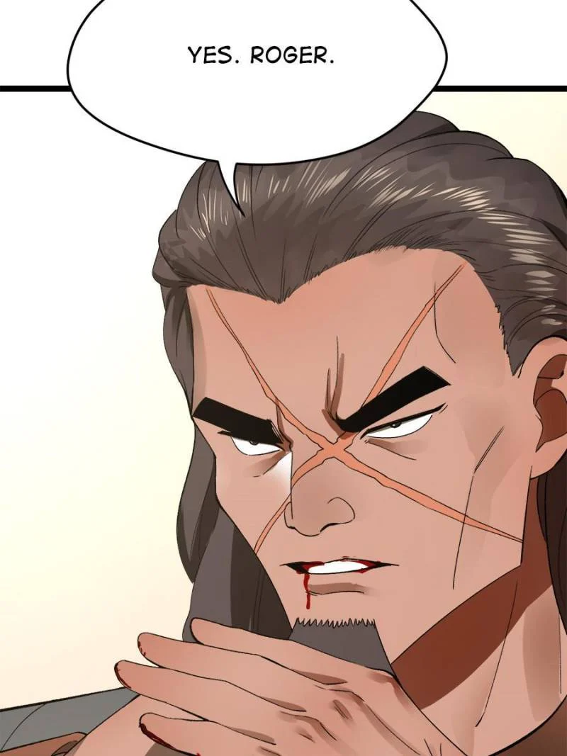 Ultimate Son-in-Law Chapter 25 page 77 - 