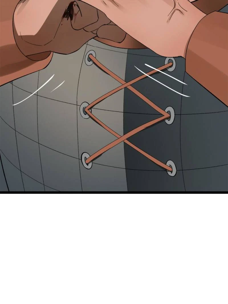 Ultimate Son-in-Law Chapter 25 page 78 - 