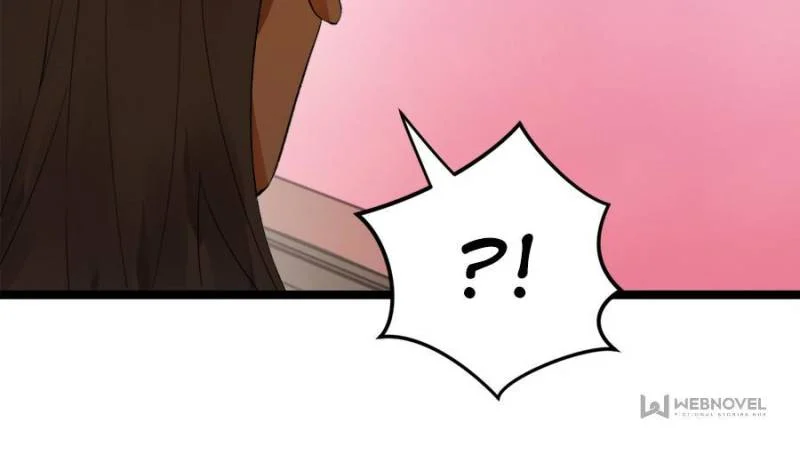 Ultimate Son-in-Law Chapter 25 page 83 - 