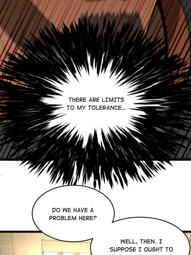 Ultimate Son-in-Law Chapter 25 page 87 - 