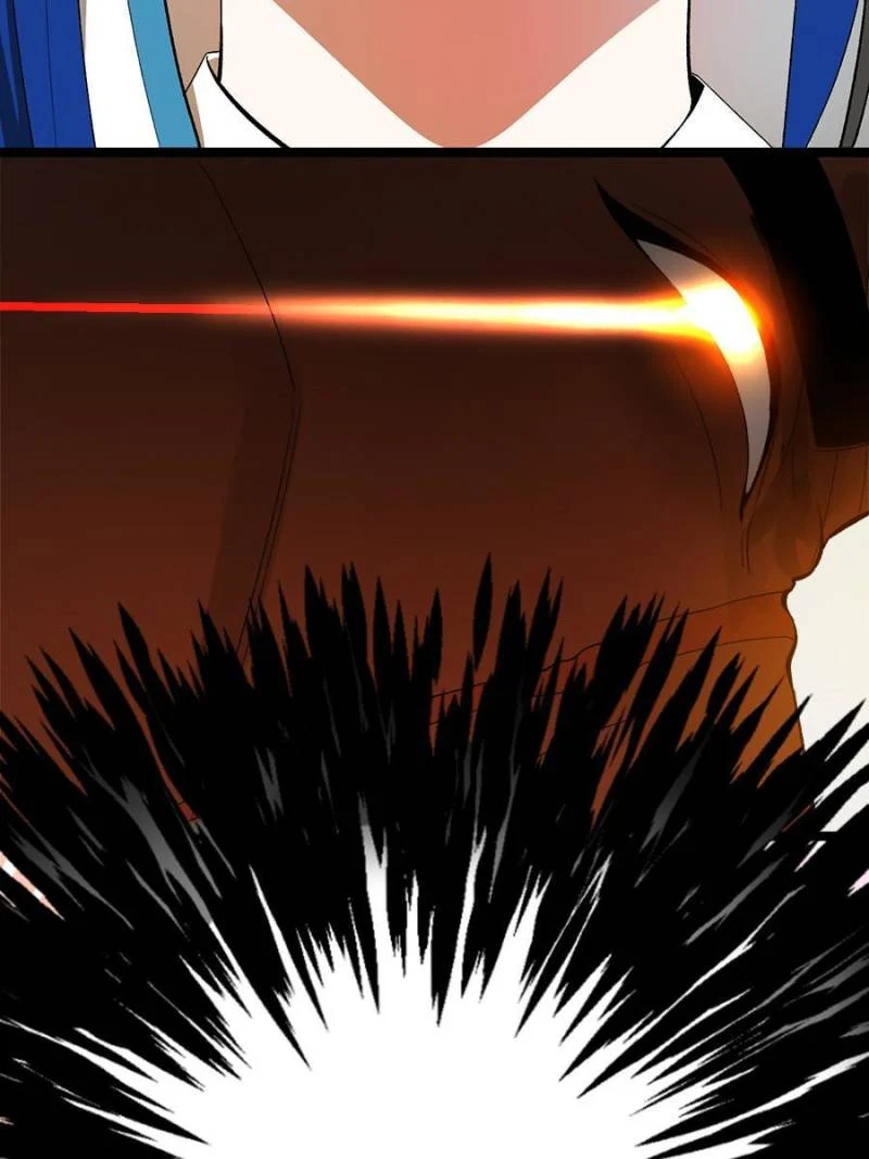 Ultimate Son-in-Law Chapter 25 page 90 - 