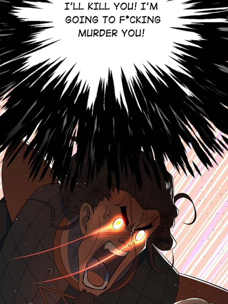 Ultimate Son-in-Law Chapter 25 page 91 - 