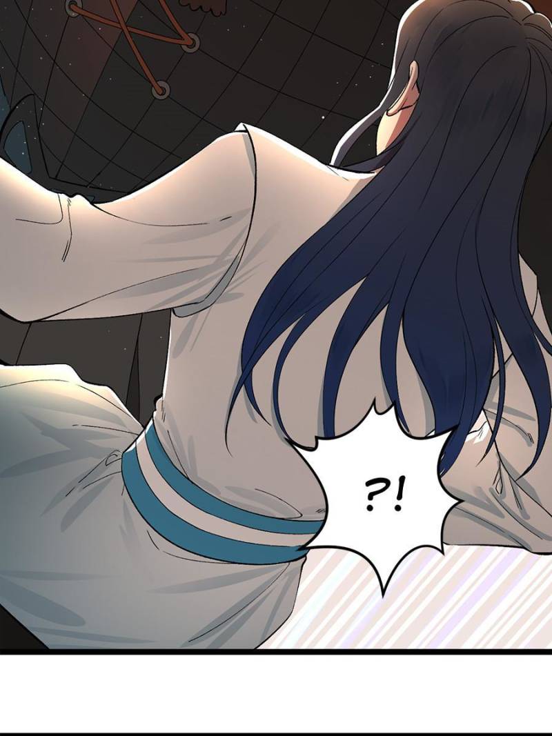 Ultimate Son-in-Law Chapter 25 page 92 - 