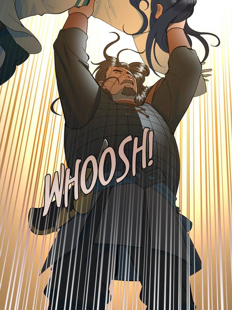 Ultimate Son-in-Law Chapter 25 page 94 - 