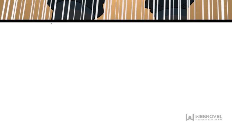 Ultimate Son-in-Law Chapter 25 page 95 - 