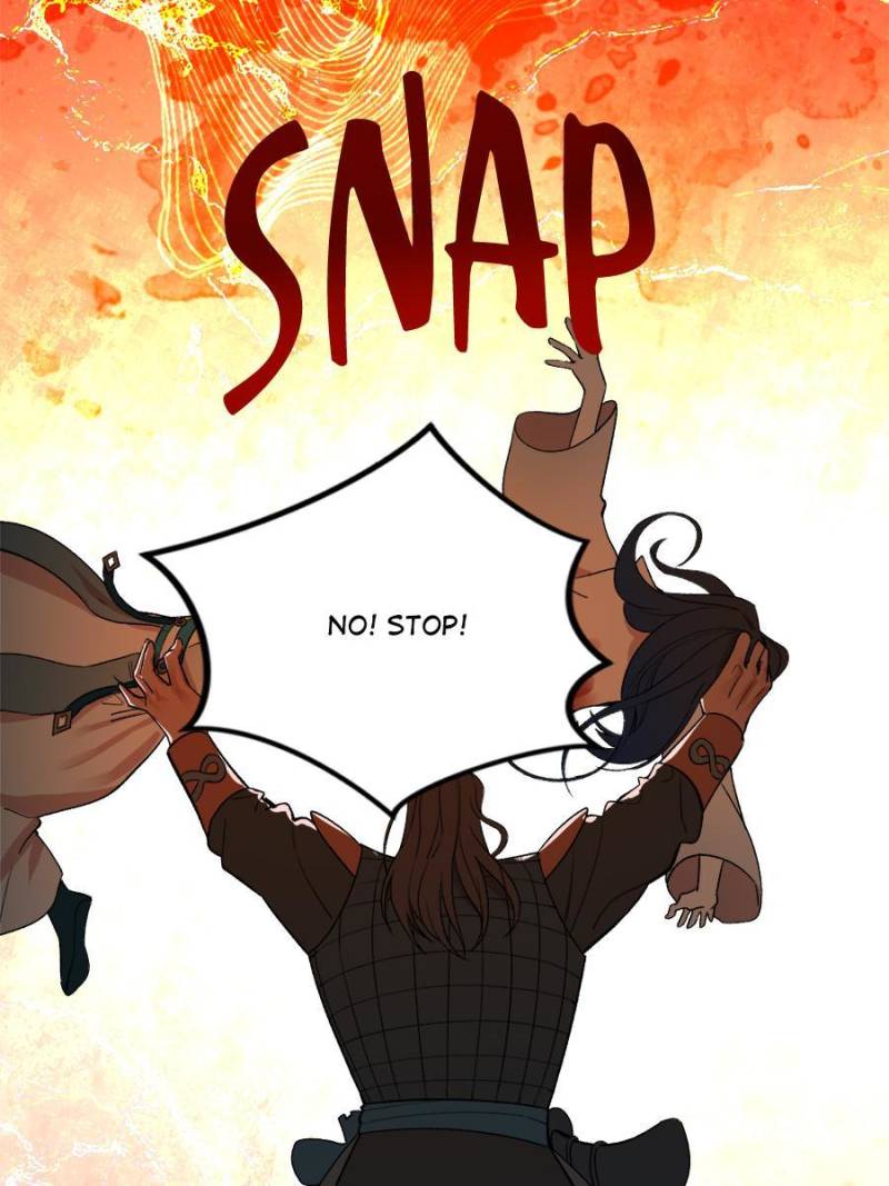 Ultimate Son-in-Law Chapter 25 page 98 - 