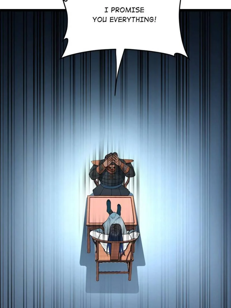 Ultimate Son-in-Law Chapter 26 page 19 - 