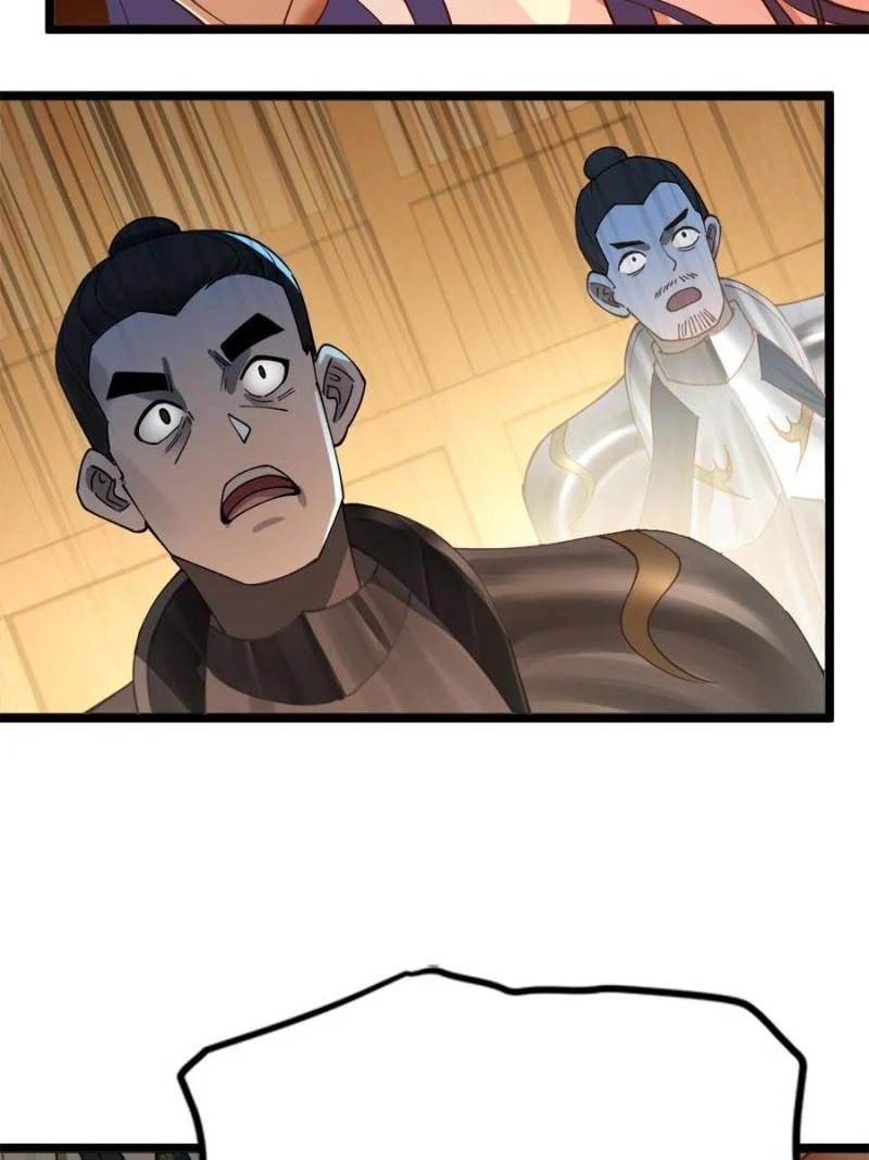 Ultimate Son-in-Law Chapter 26 page 3 - 