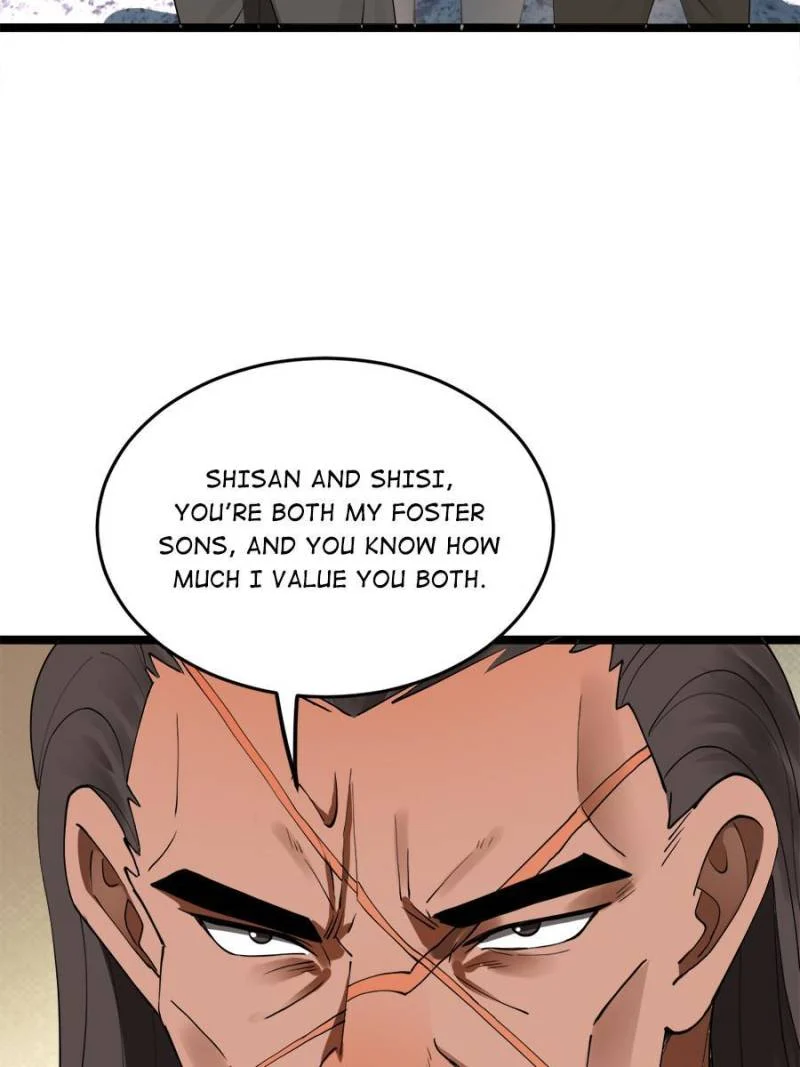 Ultimate Son-in-Law Chapter 26 page 26 - 