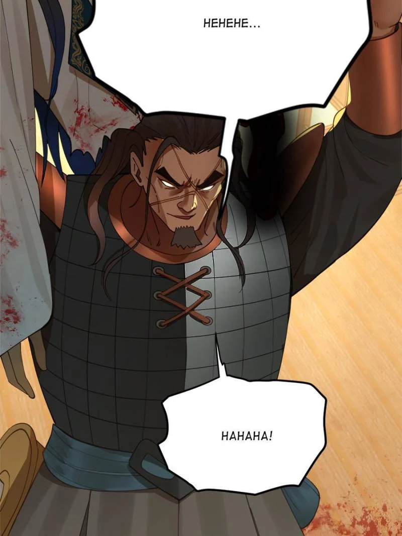 Ultimate Son-in-Law Chapter 26 page 4 - 