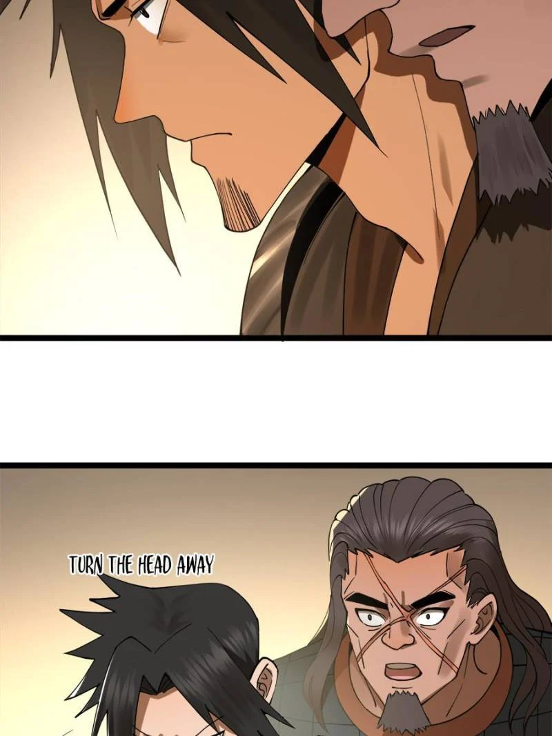 Ultimate Son-in-Law Chapter 26 page 31 - 