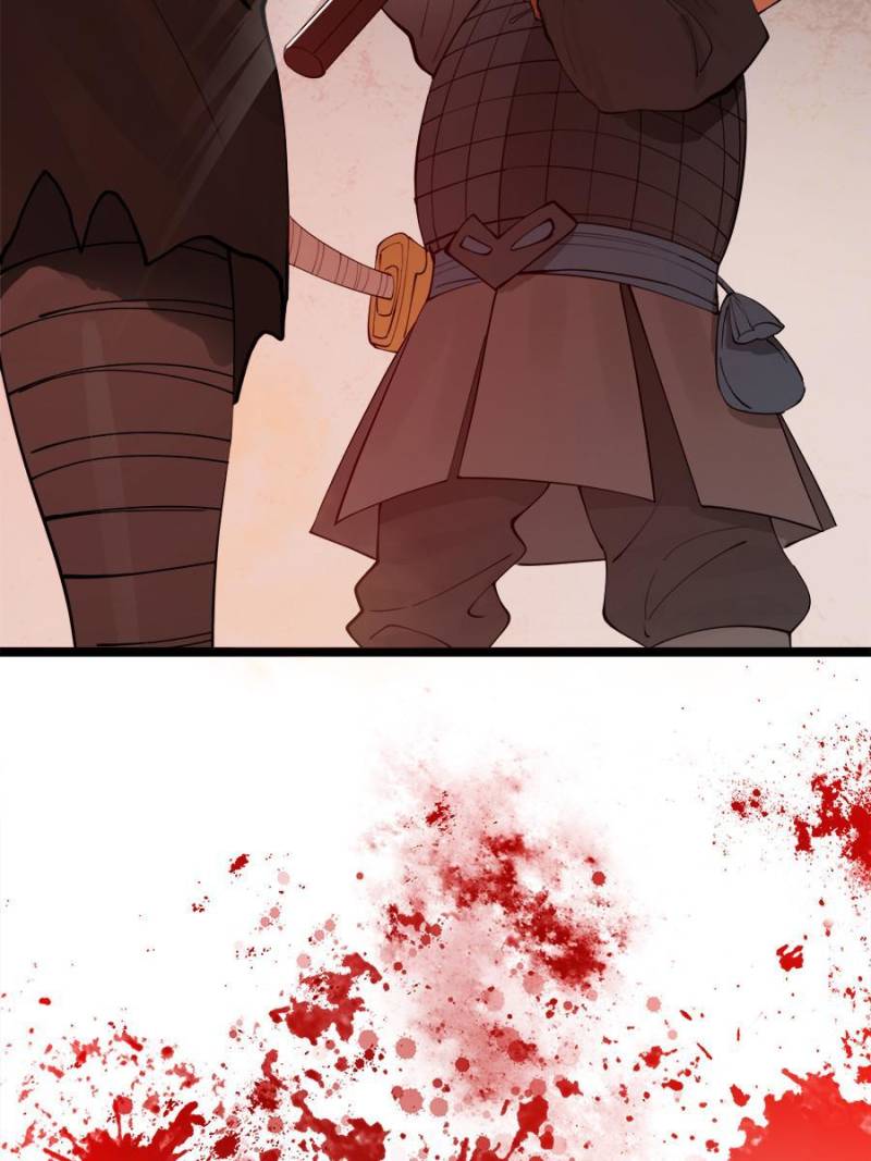 Ultimate Son-in-Law Chapter 26 page 34 - 