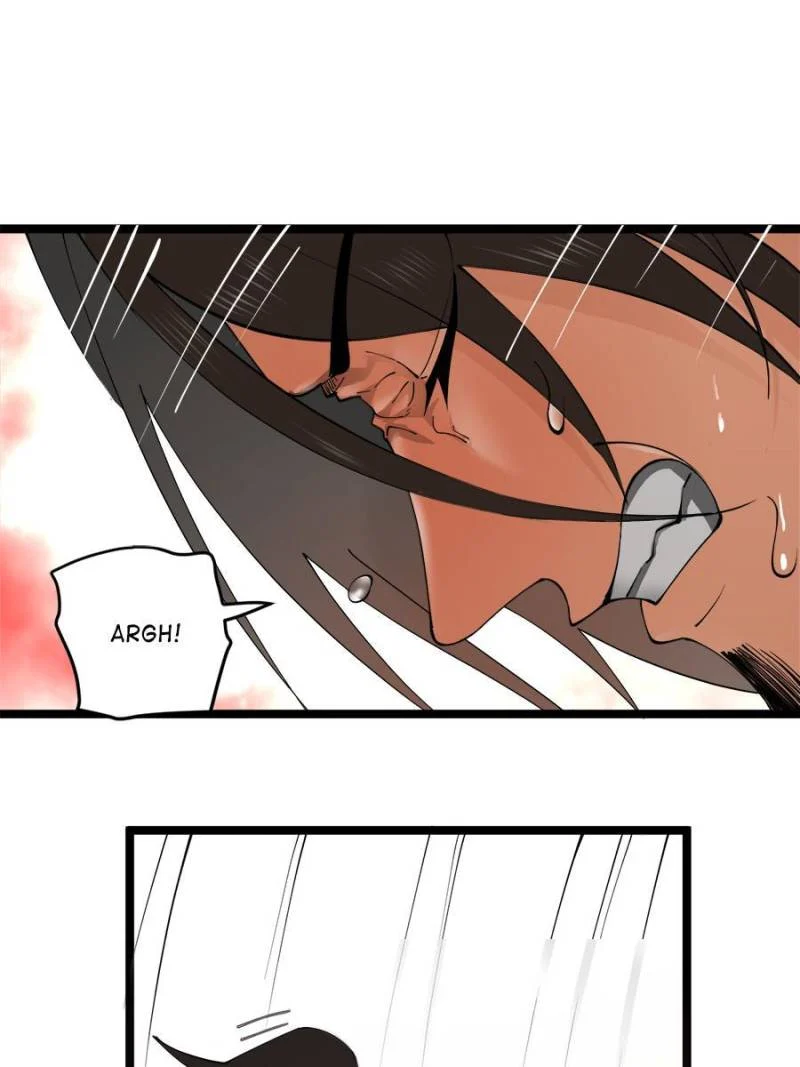 Ultimate Son-in-Law Chapter 26 page 37 - 