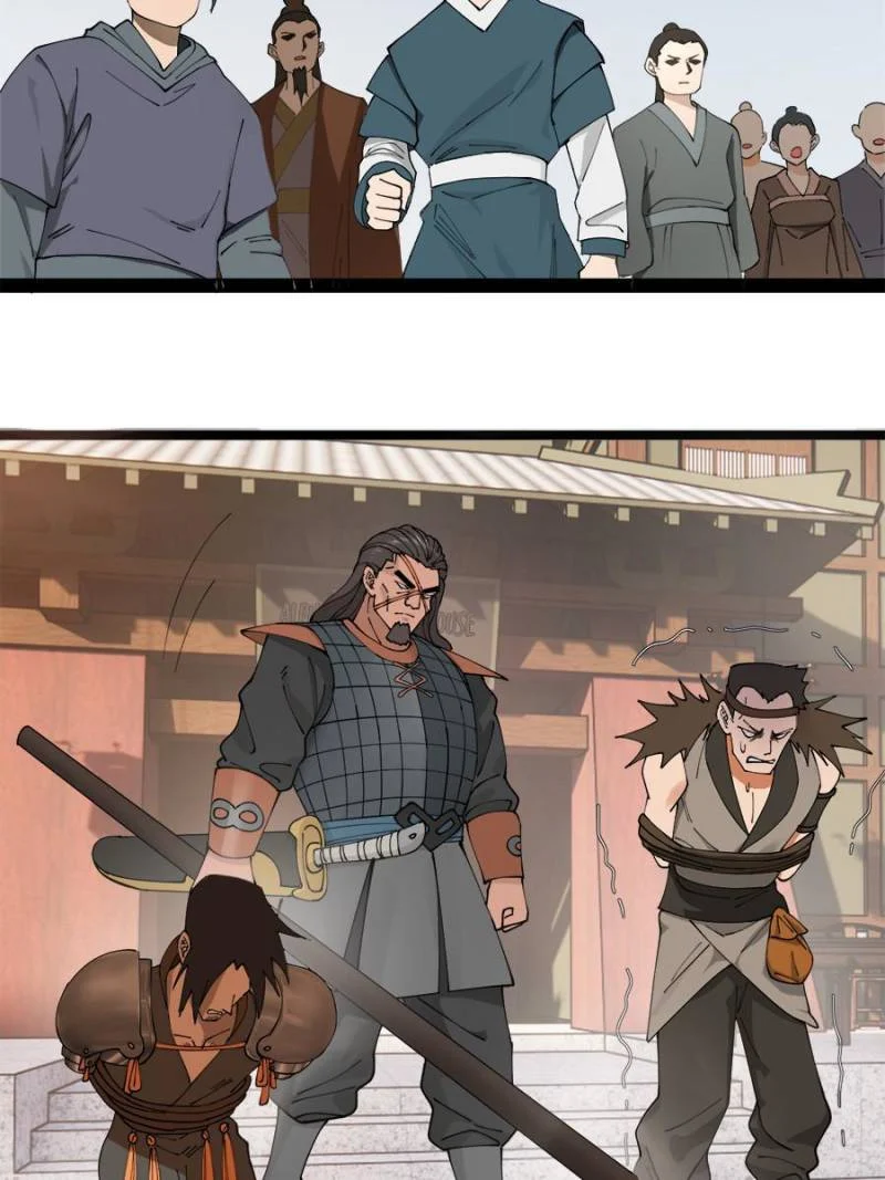 Ultimate Son-in-Law Chapter 26 page 39 - 