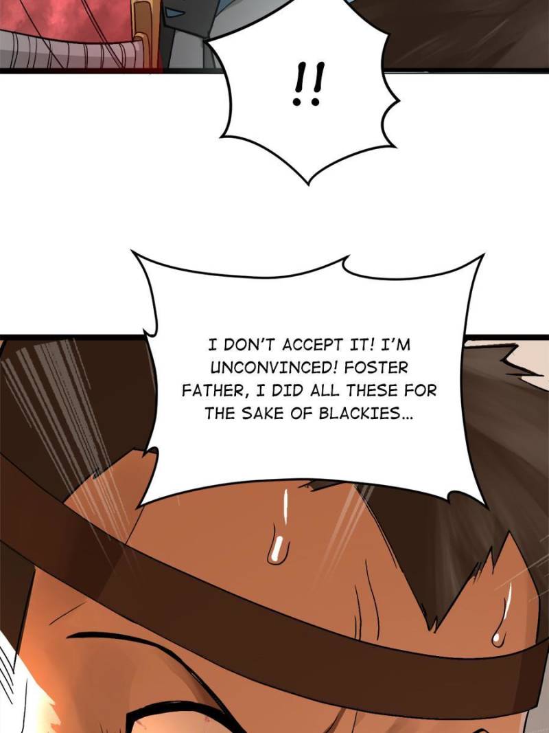 Ultimate Son-in-Law Chapter 26 page 42 - 