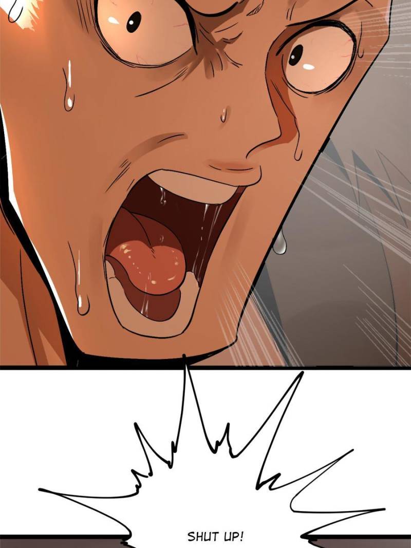 Ultimate Son-in-Law Chapter 26 page 43 - 