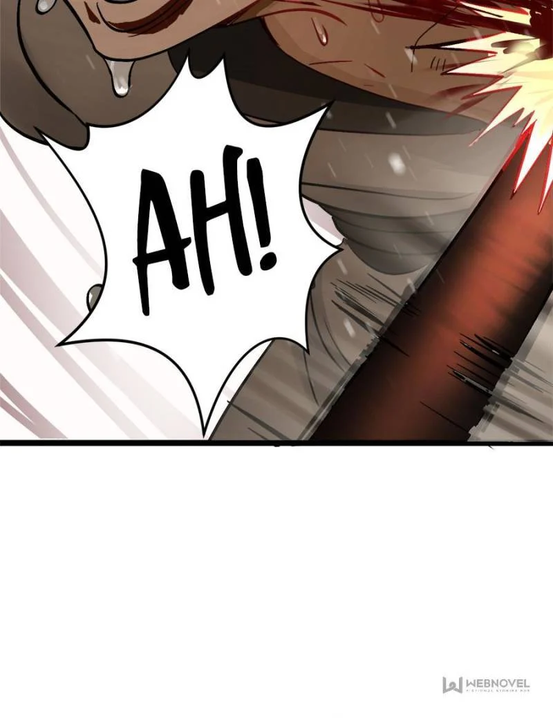 Ultimate Son-in-Law Chapter 26 page 48 - 