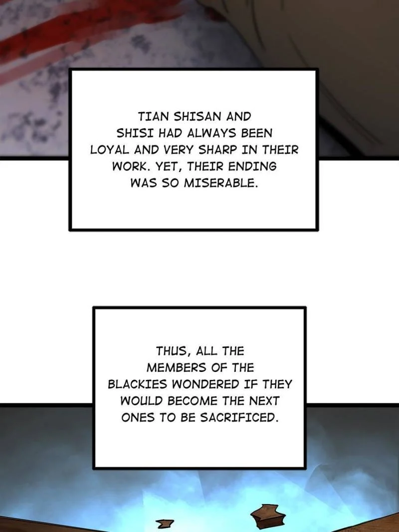 Ultimate Son-in-Law Chapter 26 page 52 - 