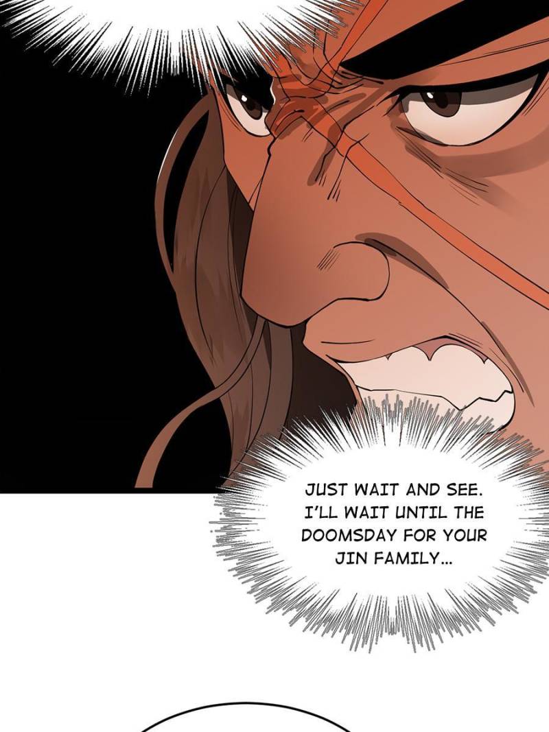 Ultimate Son-in-Law Chapter 26 page 58 - 