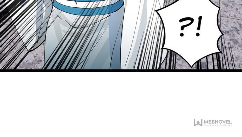 Ultimate Son-in-Law Chapter 26 page 60 - 