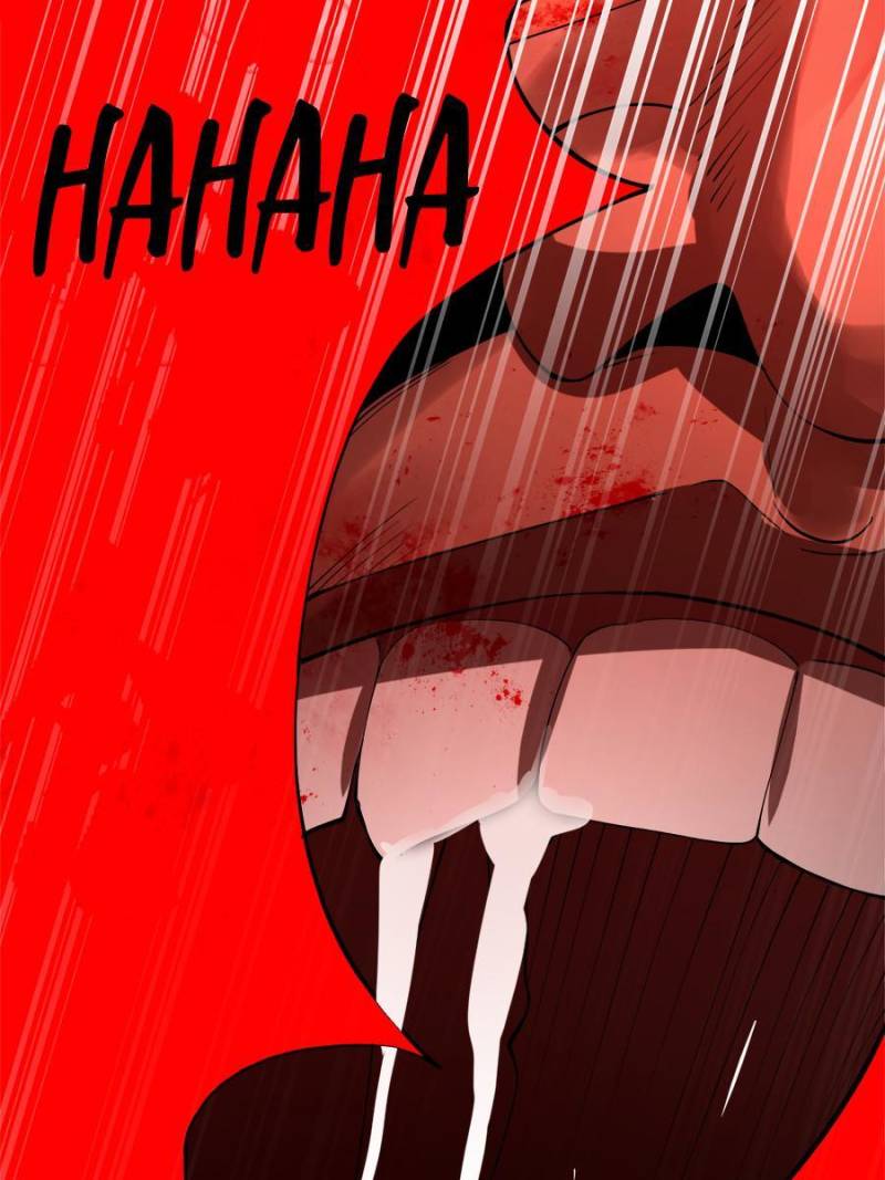 Ultimate Son-in-Law Chapter 26 page 7 - 