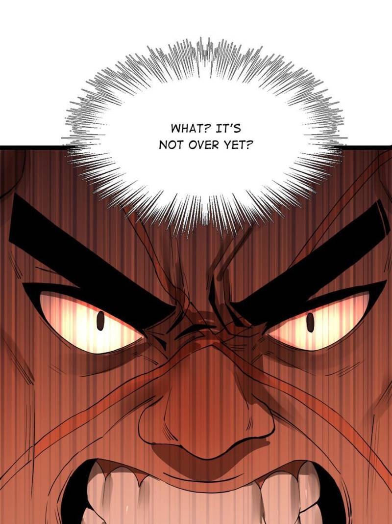 Ultimate Son-in-Law Chapter 26 page 61 - 