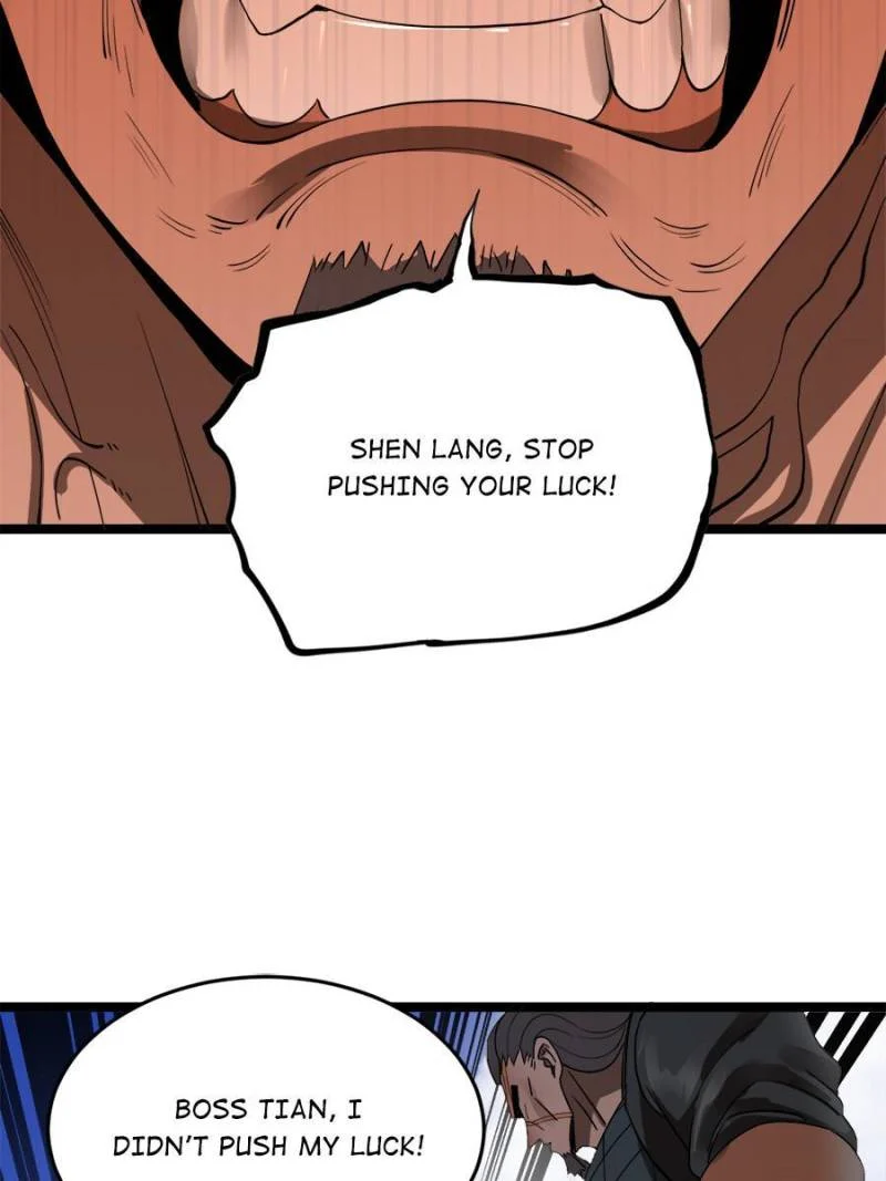 Ultimate Son-in-Law Chapter 26 page 62 - 