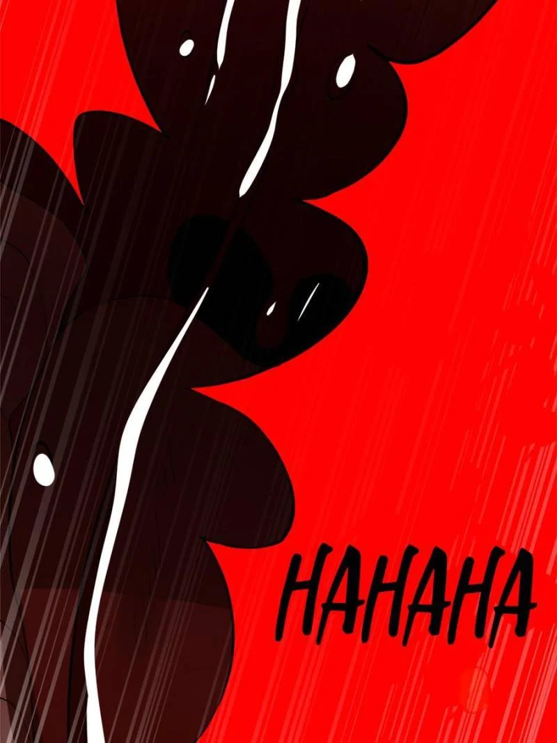 Ultimate Son-in-Law Chapter 26 page 8 - 