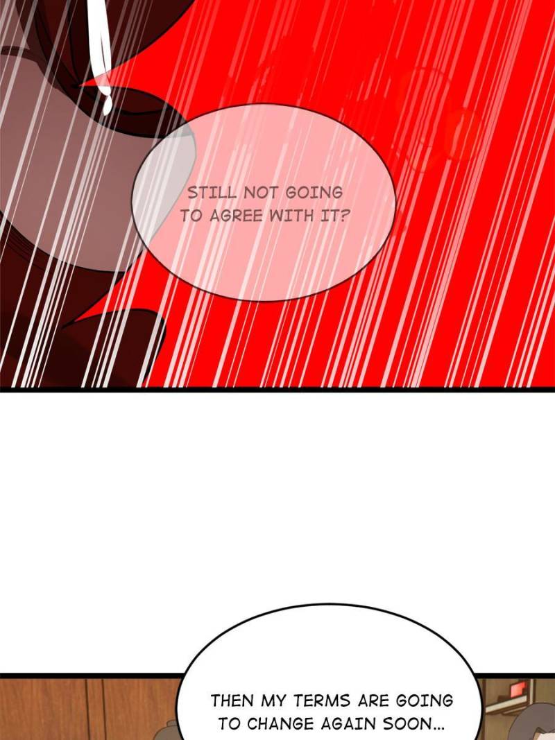 Ultimate Son-in-Law Chapter 26 page 9 - 