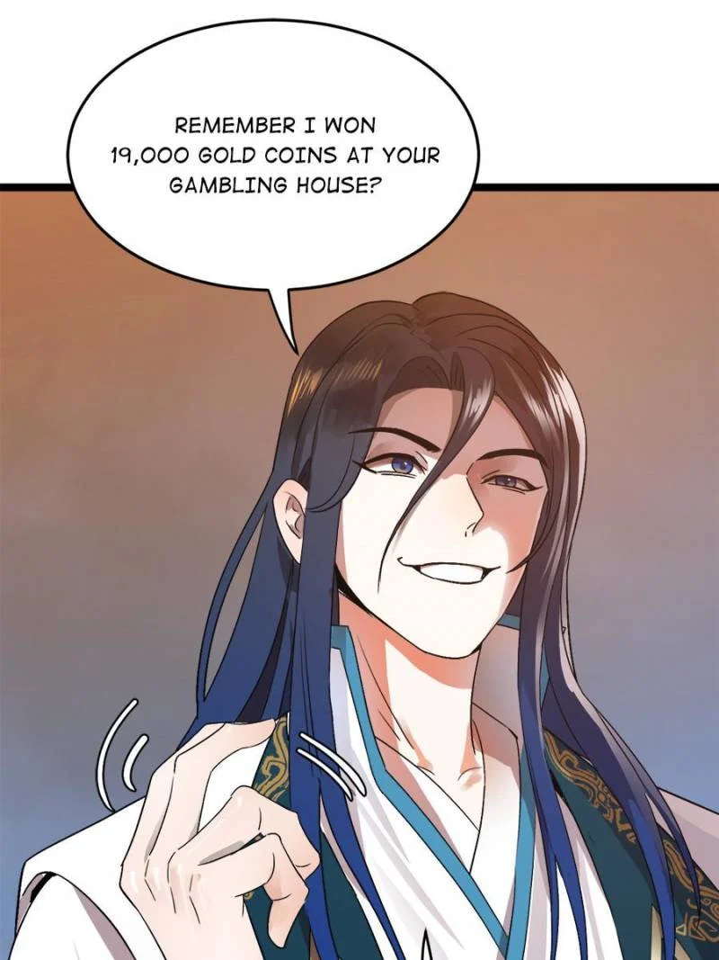 Ultimate Son-in-Law Chapter 27 page 1 - 