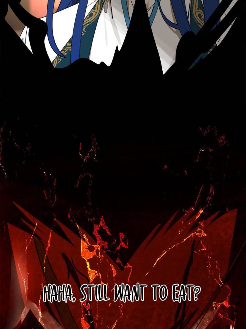 Ultimate Son-in-Law Chapter 27 page 11 - 