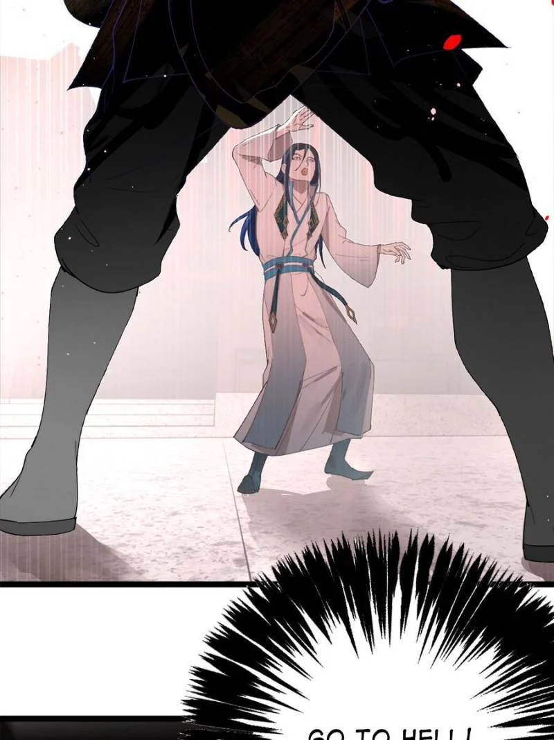 Ultimate Son-in-Law Chapter 27 page 15 - 
