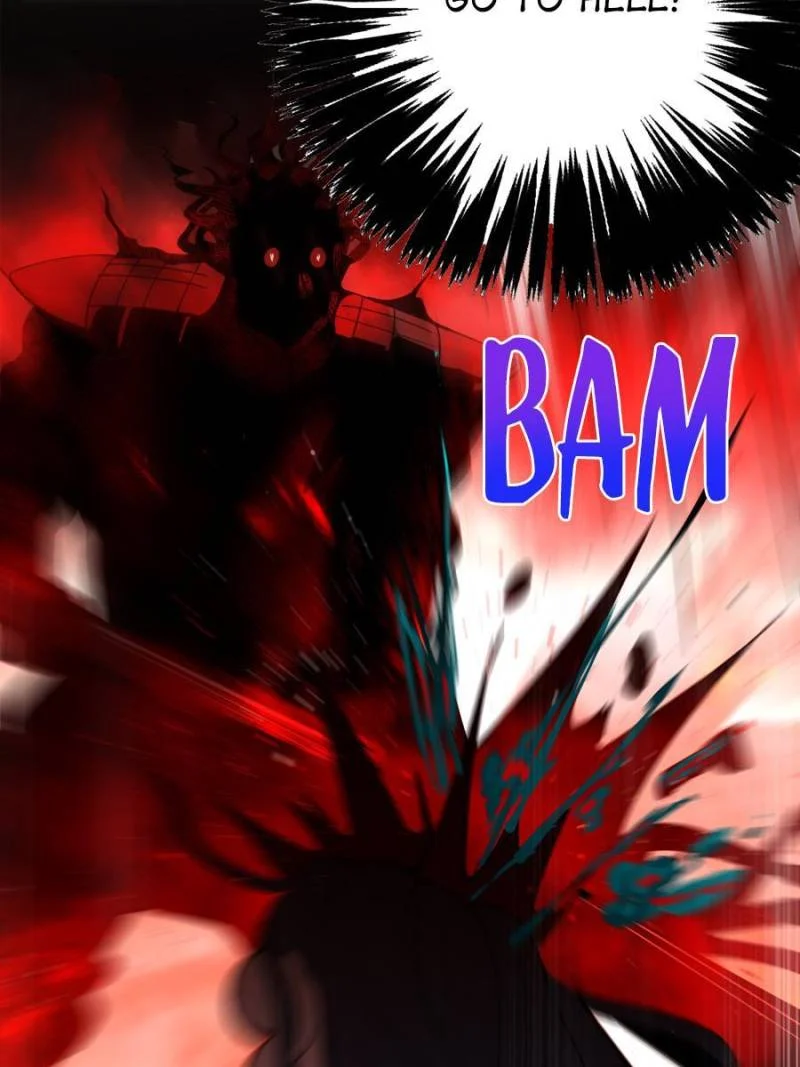 Ultimate Son-in-Law Chapter 27 page 16 - 