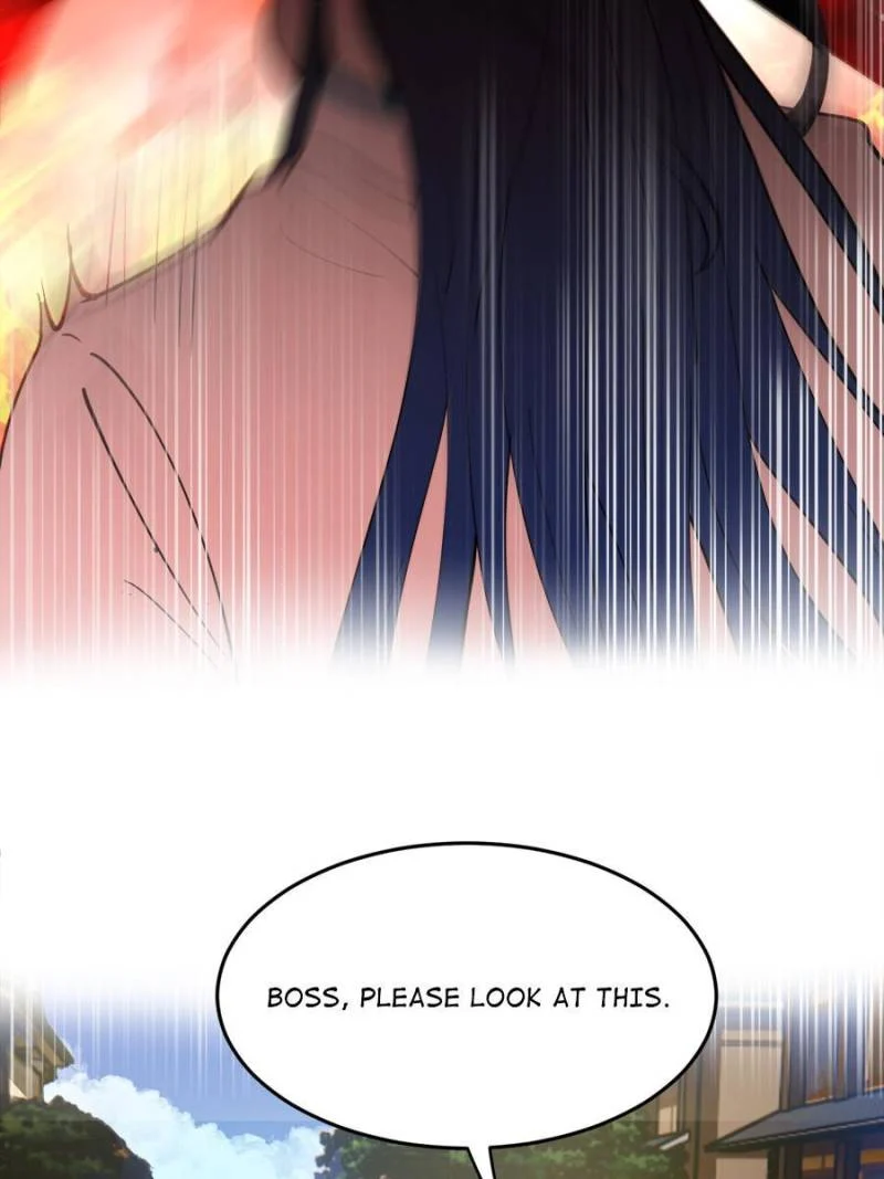 Ultimate Son-in-Law Chapter 27 page 17 - 