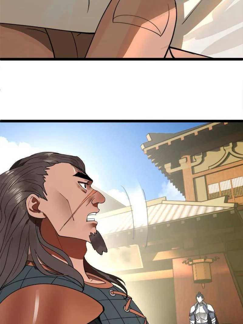 Ultimate Son-in-Law Chapter 27 page 20 - 