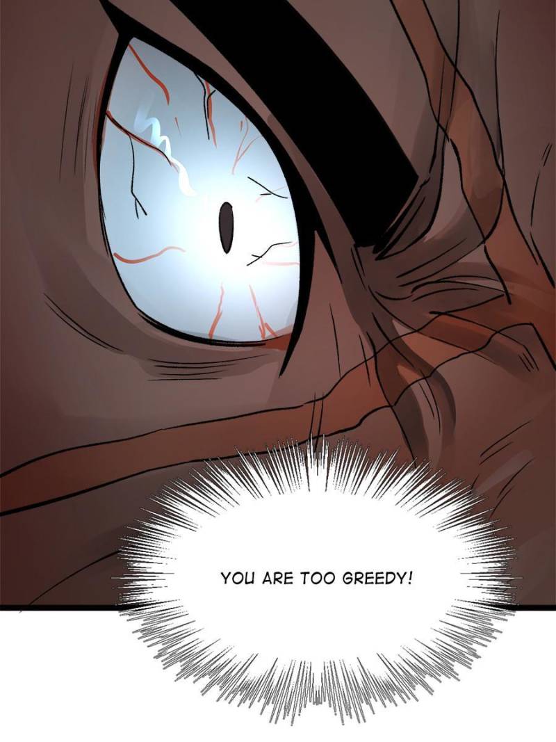 Ultimate Son-in-Law Chapter 27 page 3 - 