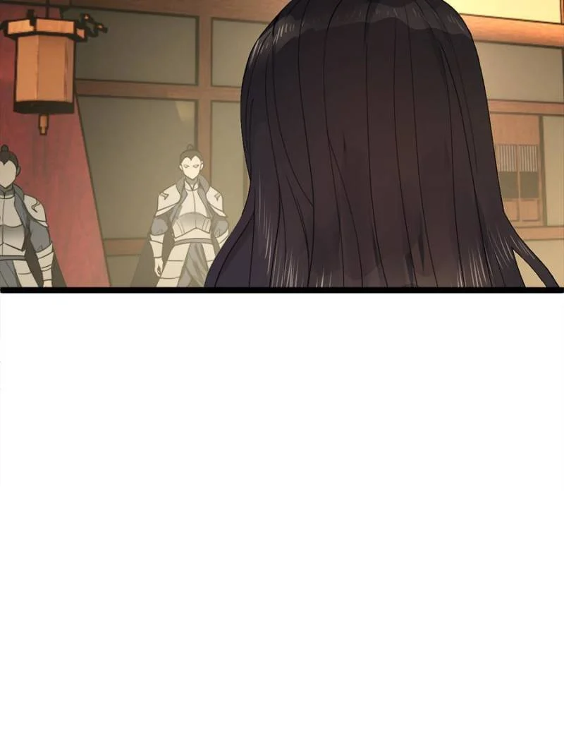 Ultimate Son-in-Law Chapter 27 page 22 - 