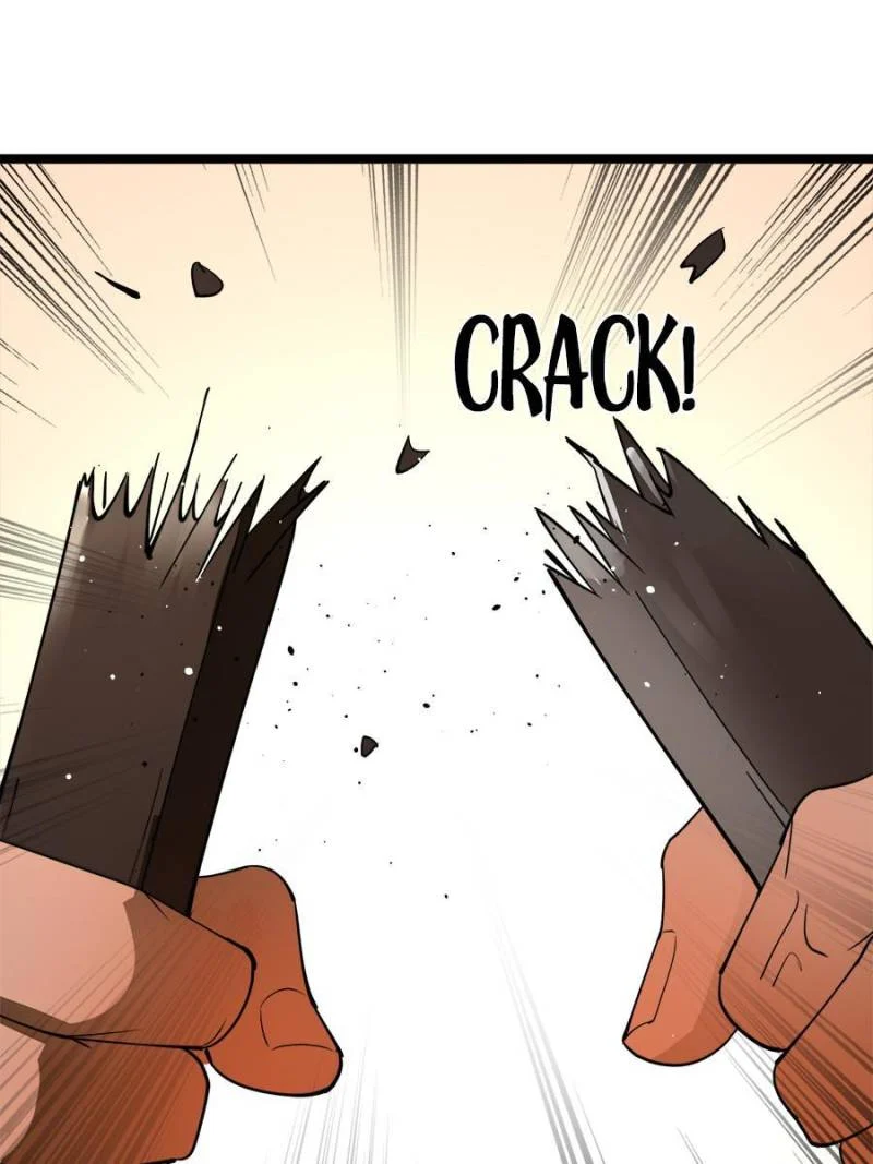 Ultimate Son-in-Law Chapter 27 page 25 - 
