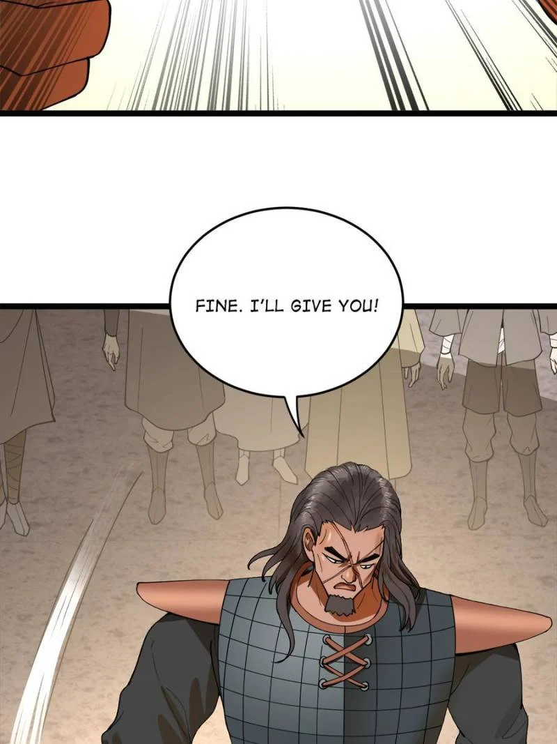 Ultimate Son-in-Law Chapter 27 page 26 - 