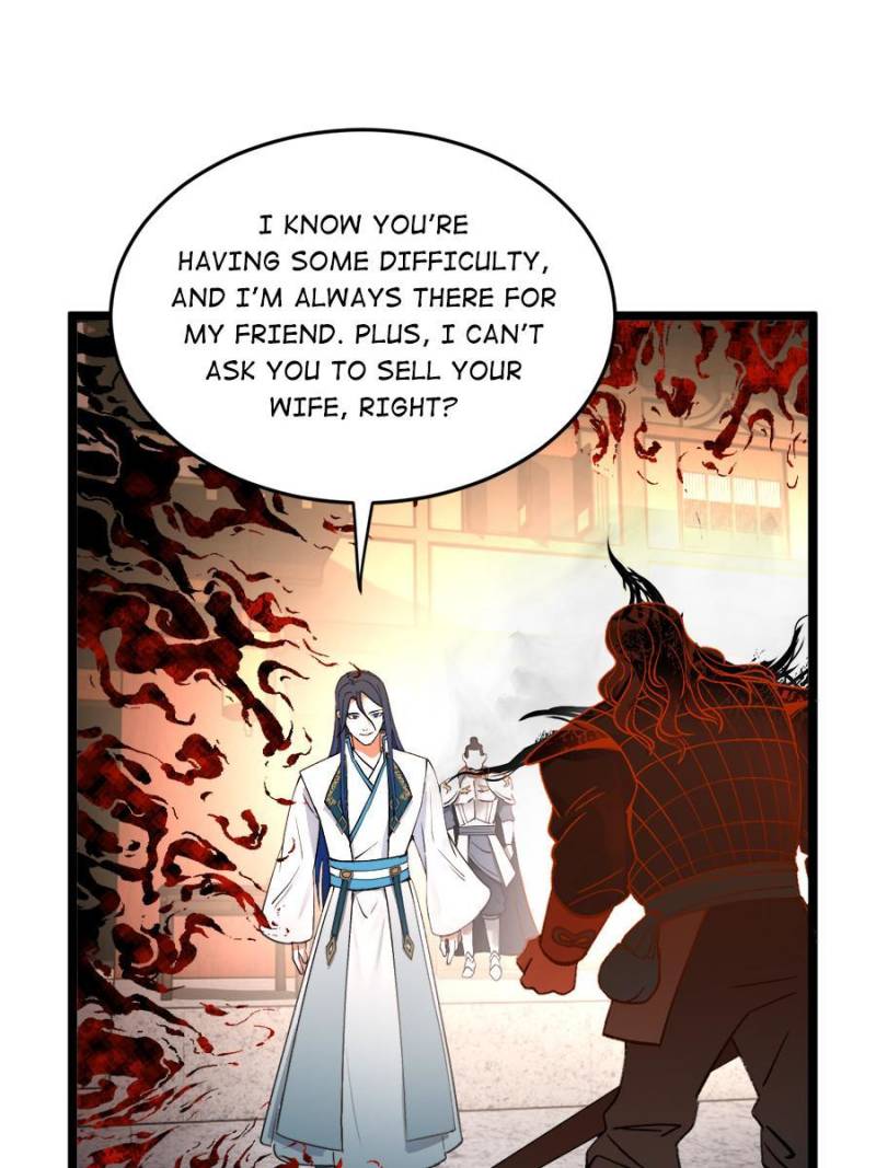 Ultimate Son-in-Law Chapter 27 page 4 - 
