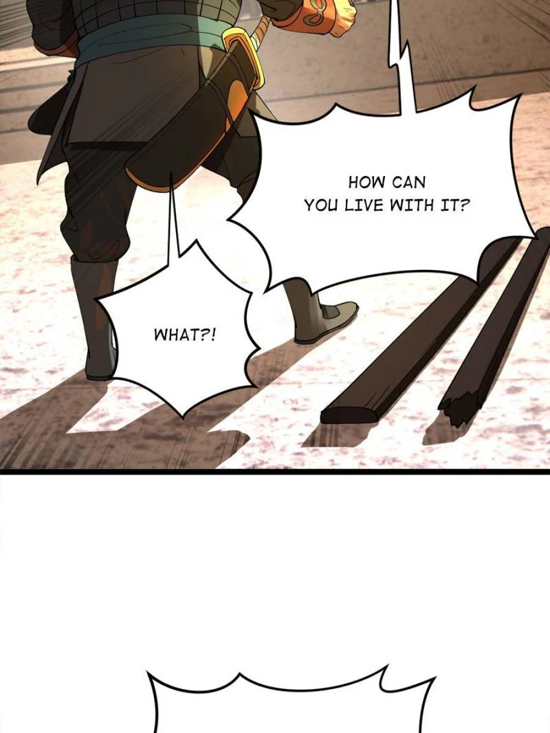 Ultimate Son-in-Law Chapter 27 page 41 - 