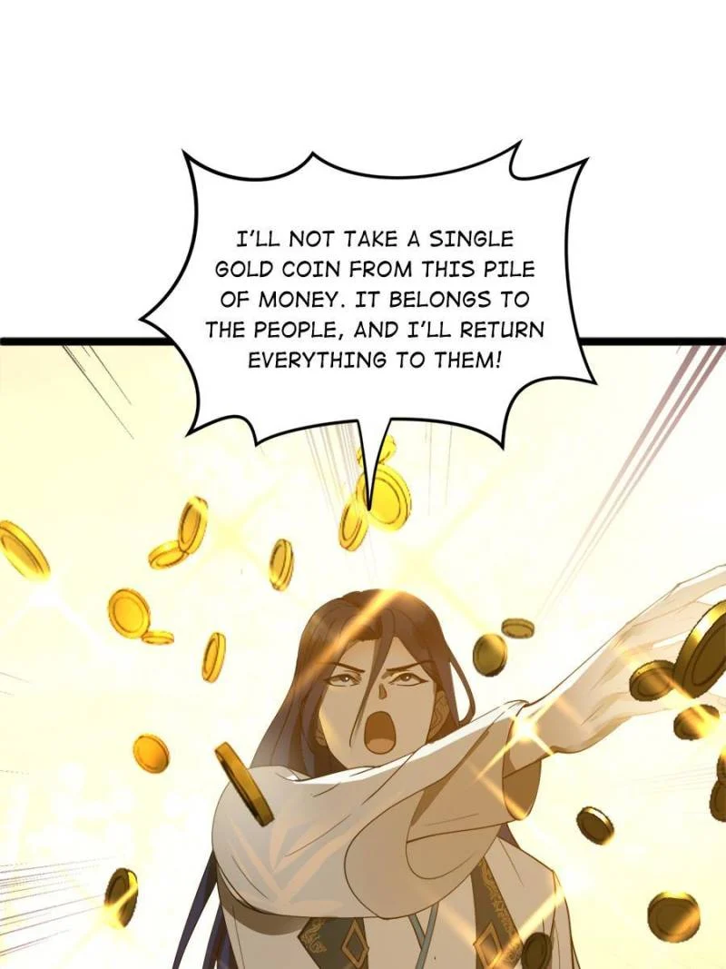 Ultimate Son-in-Law Chapter 27 page 48 - 