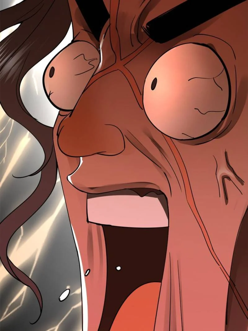 Ultimate Son-in-Law Chapter 27 page 53 - 
