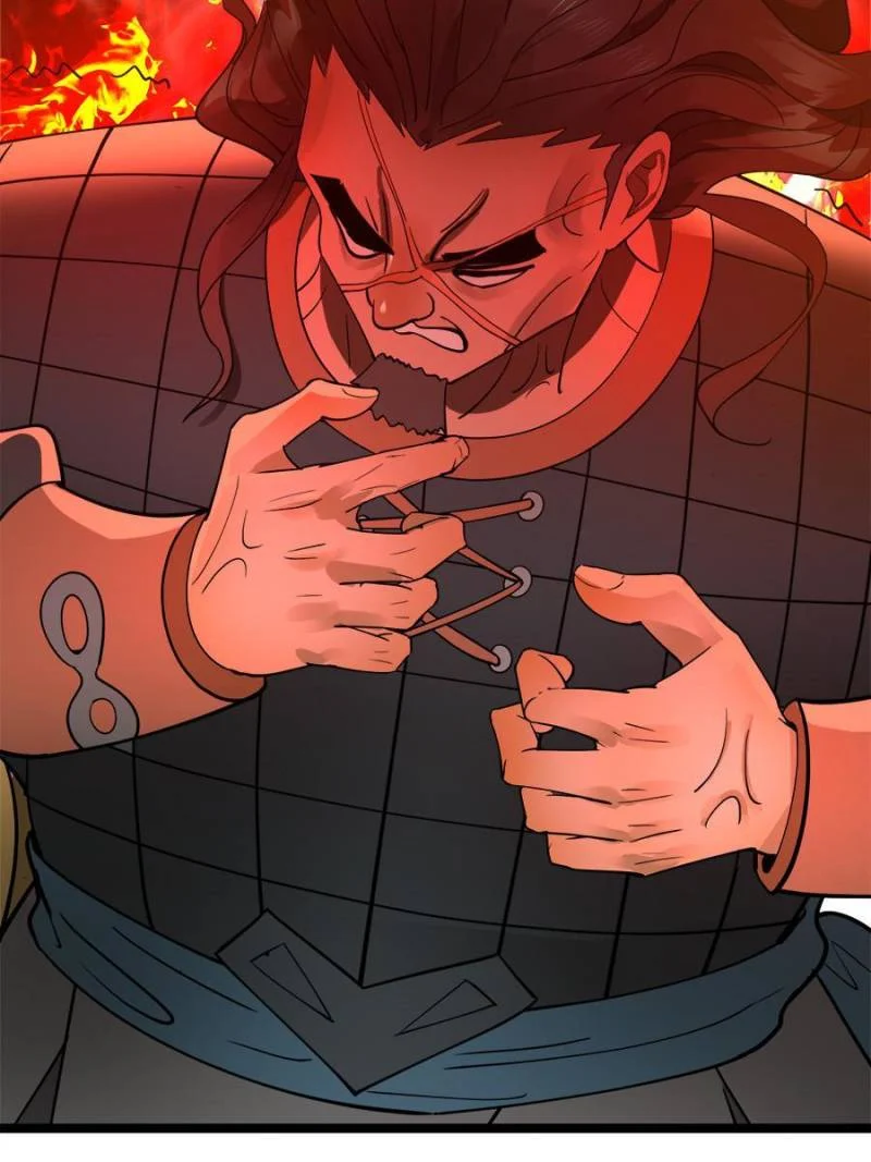 Ultimate Son-in-Law Chapter 27 page 56 - 