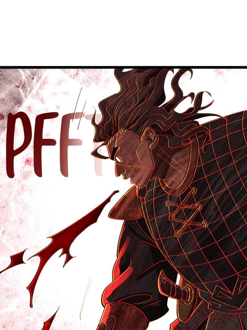 Ultimate Son-in-Law Chapter 27 page 57 - 