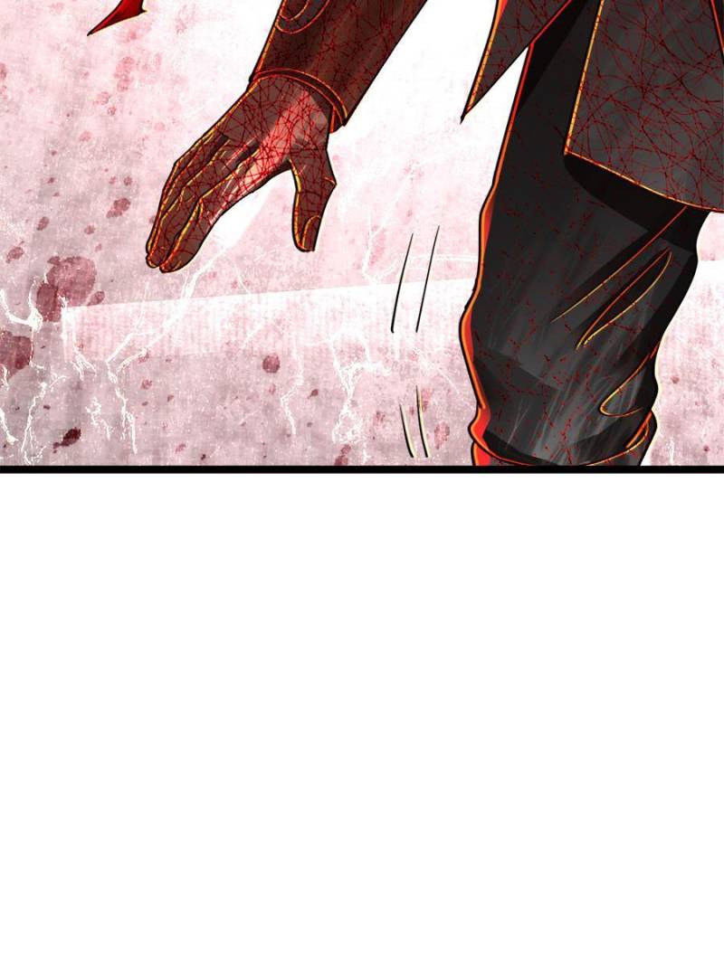Ultimate Son-in-Law Chapter 27 page 58 - 