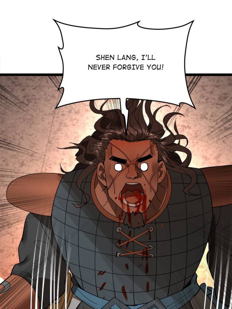Ultimate Son-in-Law Chapter 27 page 60 - 