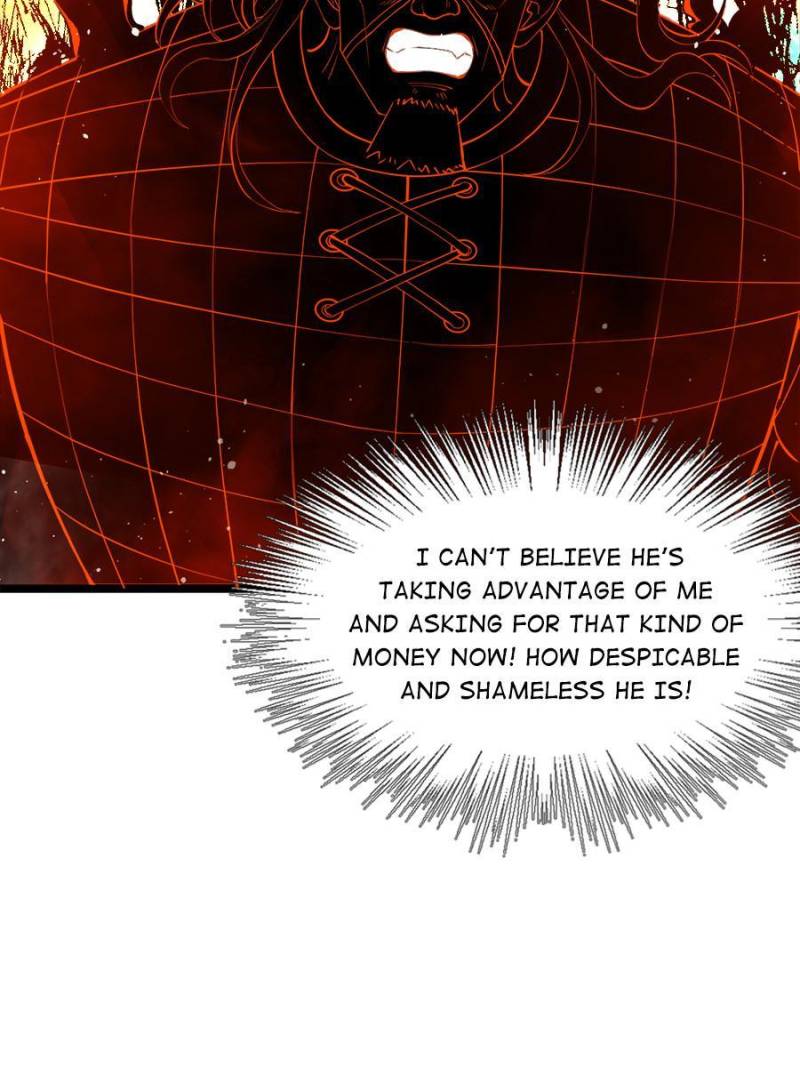 Ultimate Son-in-Law Chapter 27 page 7 - 